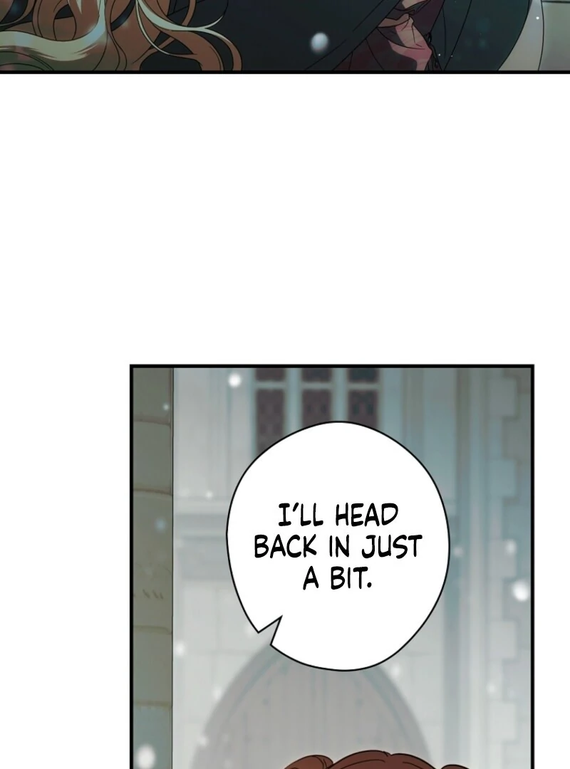 How to Get My Husband on My Side chapter 116 page 10