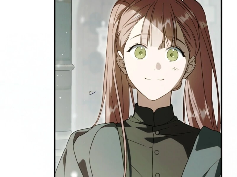 How to Get My Husband on My Side chapter 116 page 11