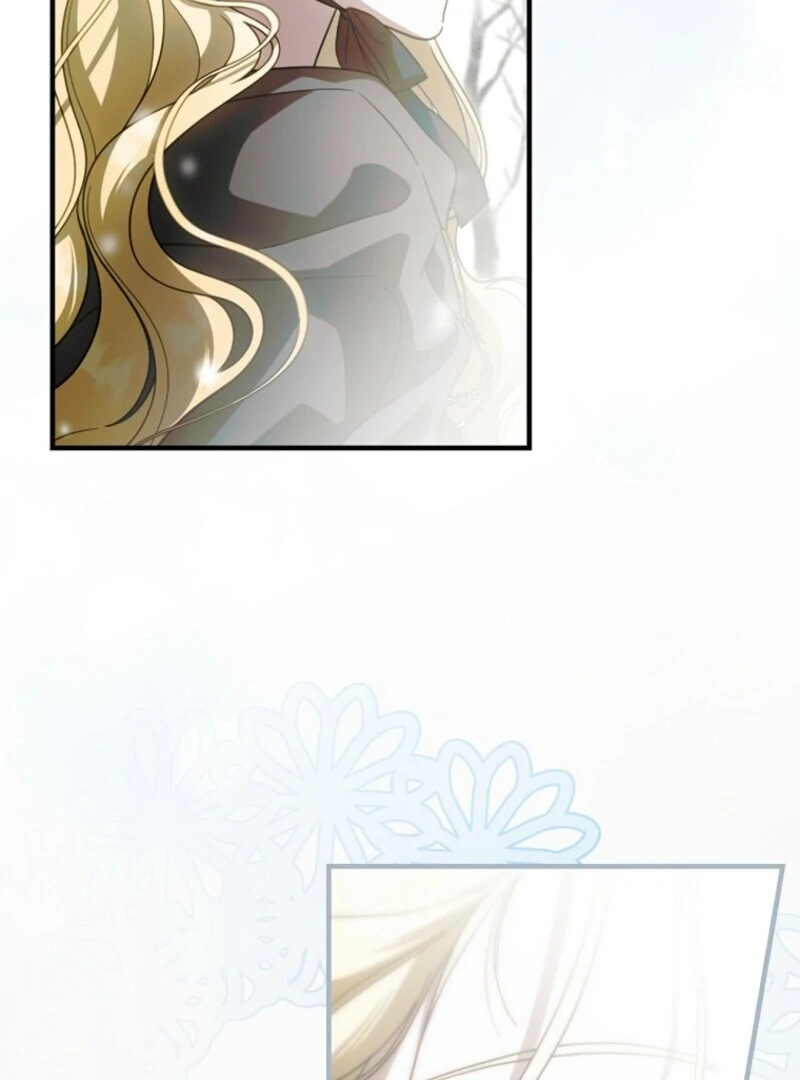 How to Get My Husband on My Side chapter 116 page 16