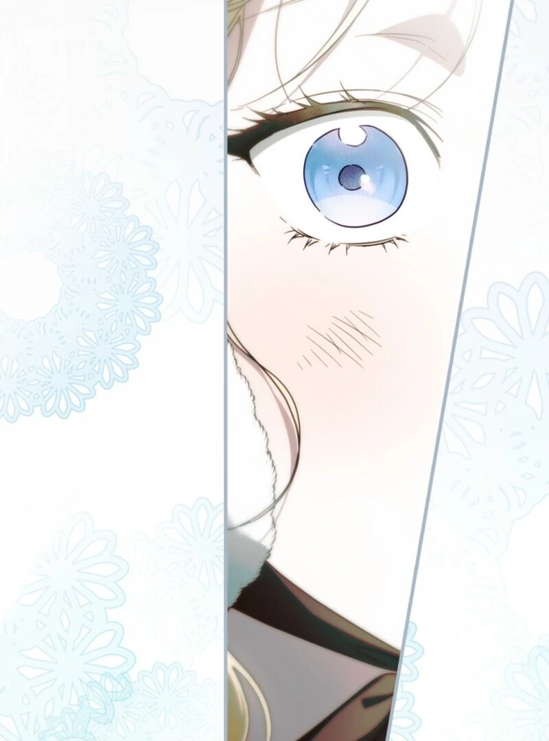 How to Get My Husband on My Side chapter 116 page 17