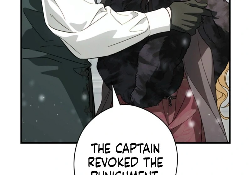 How to Get My Husband on My Side chapter 116 page 23