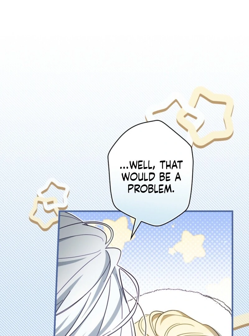 How to Get My Husband on My Side chapter 116 page 30