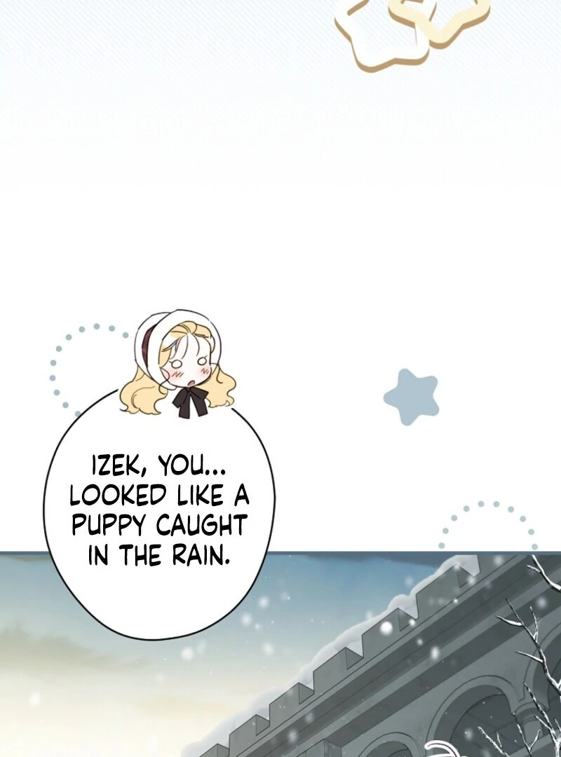 How to Get My Husband on My Side chapter 116 page 32