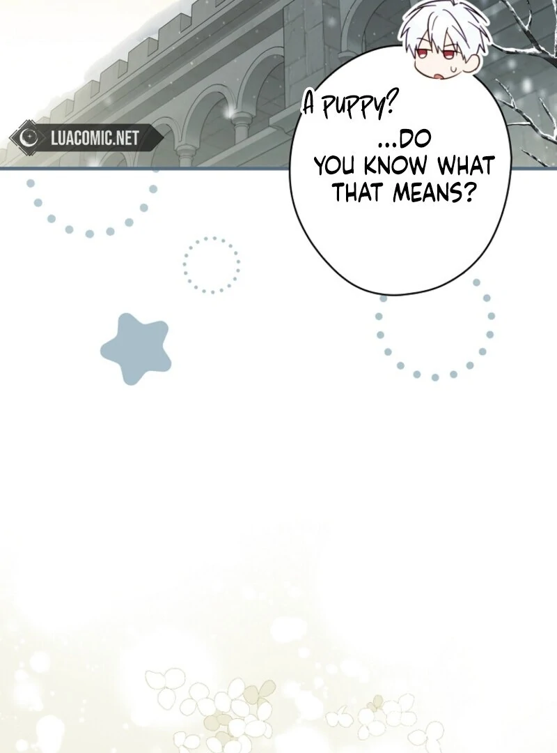 How to Get My Husband on My Side chapter 116 page 33