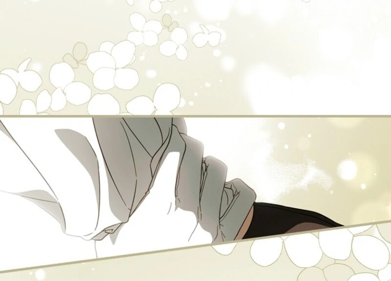 How to Get My Husband on My Side chapter 116 page 34