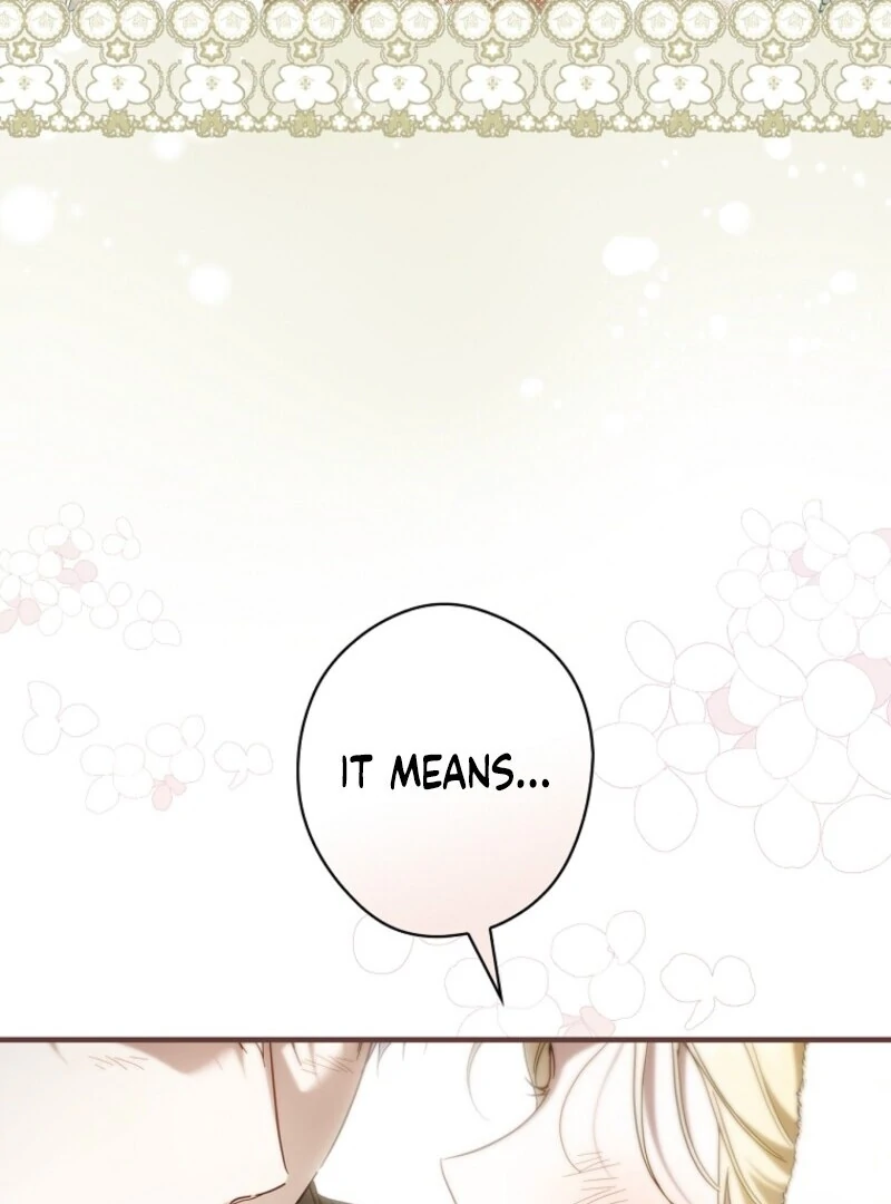 How to Get My Husband on My Side chapter 116 page 37