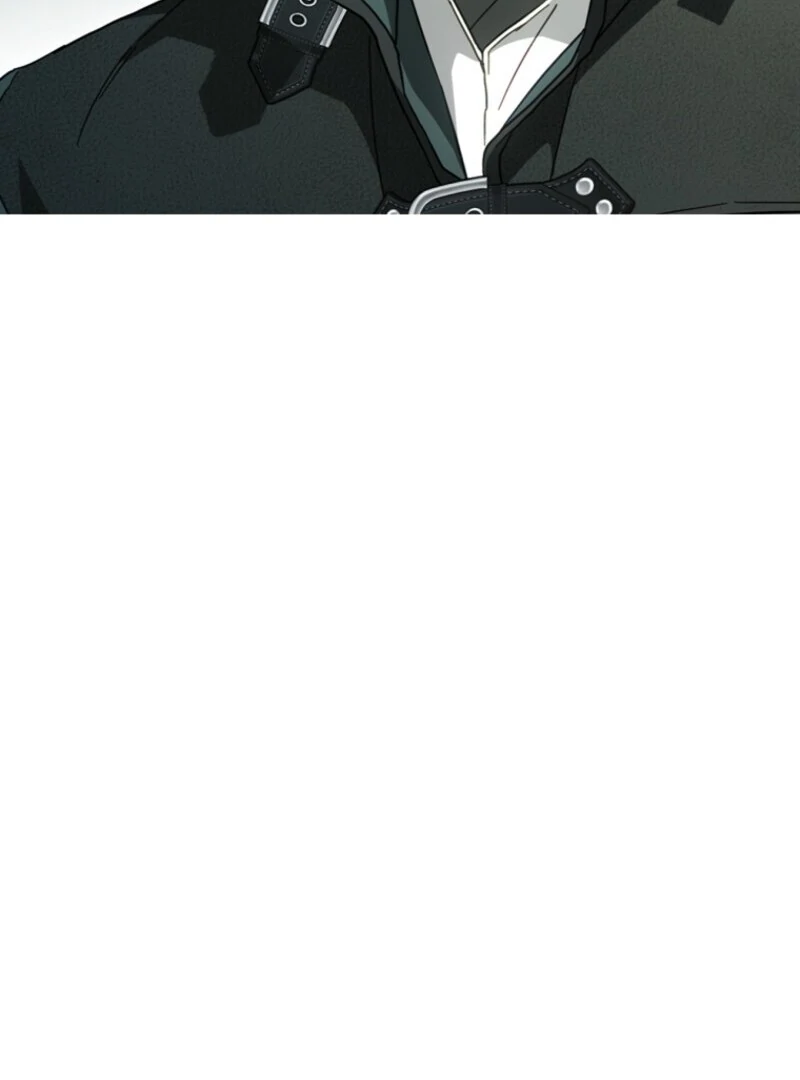 How to Get My Husband on My Side chapter 116 page 42
