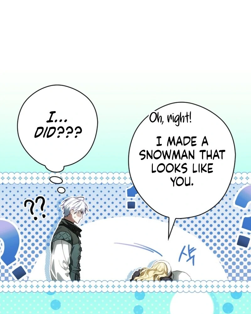 How to Get My Husband on My Side chapter 116 page 45