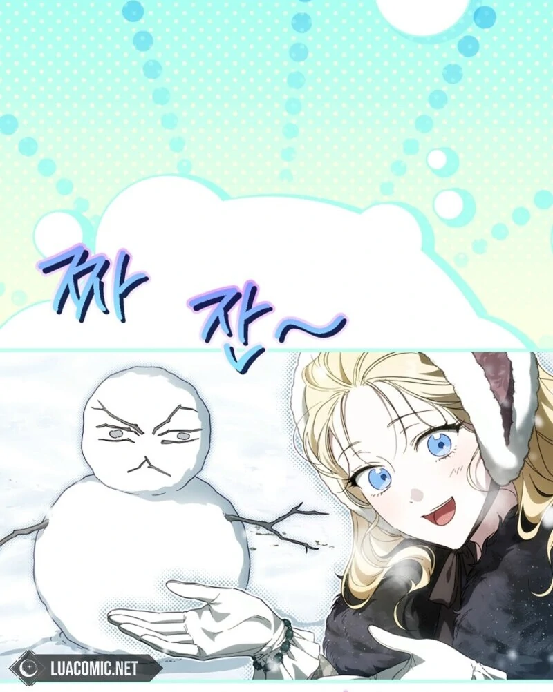 How to Get My Husband on My Side chapter 116 page 46