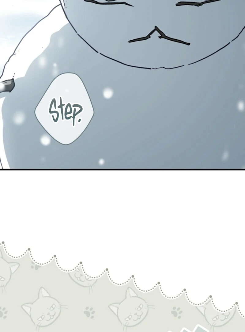 How to Get My Husband on My Side chapter 116 page 49