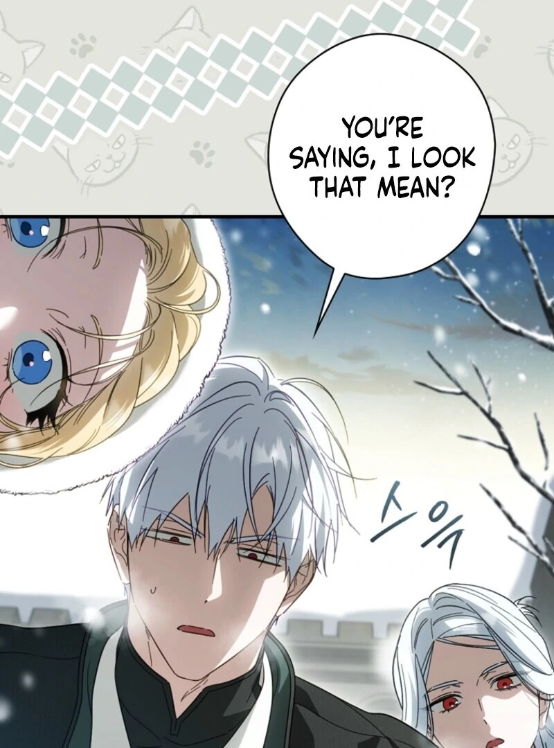 How to Get My Husband on My Side chapter 116 page 50