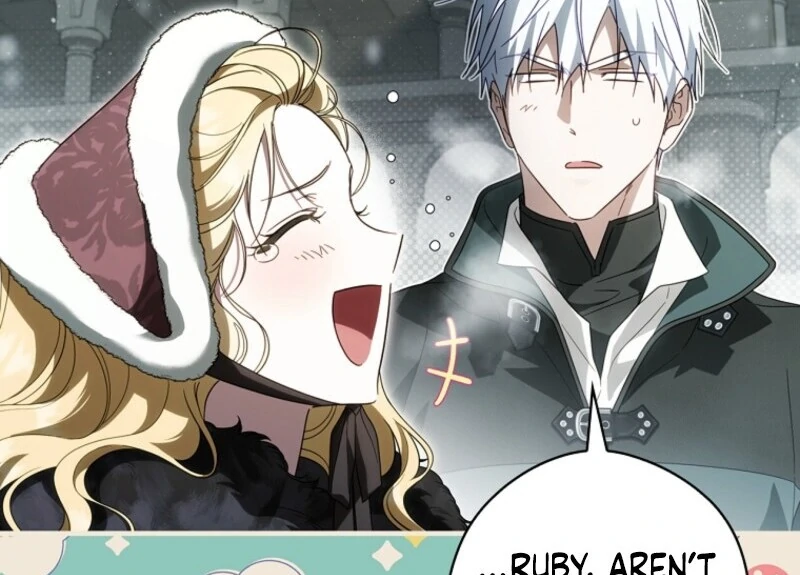 How to Get My Husband on My Side chapter 116 page 56