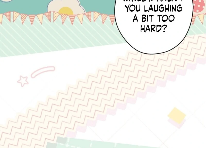 How to Get My Husband on My Side chapter 116 page 57