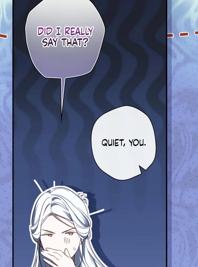 How to Get My Husband on My Side chapter 116 page 60