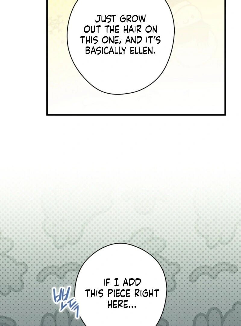 How to Get My Husband on My Side chapter 116 page 63