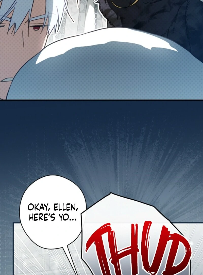 How to Get My Husband on My Side chapter 116 page 65
