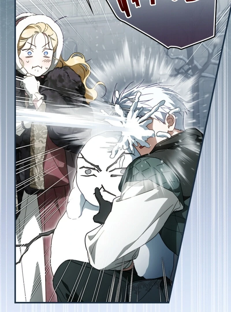 How to Get My Husband on My Side chapter 116 page 66