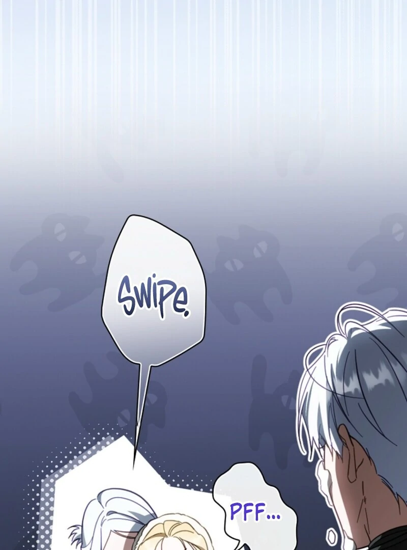 How to Get My Husband on My Side chapter 116 page 67