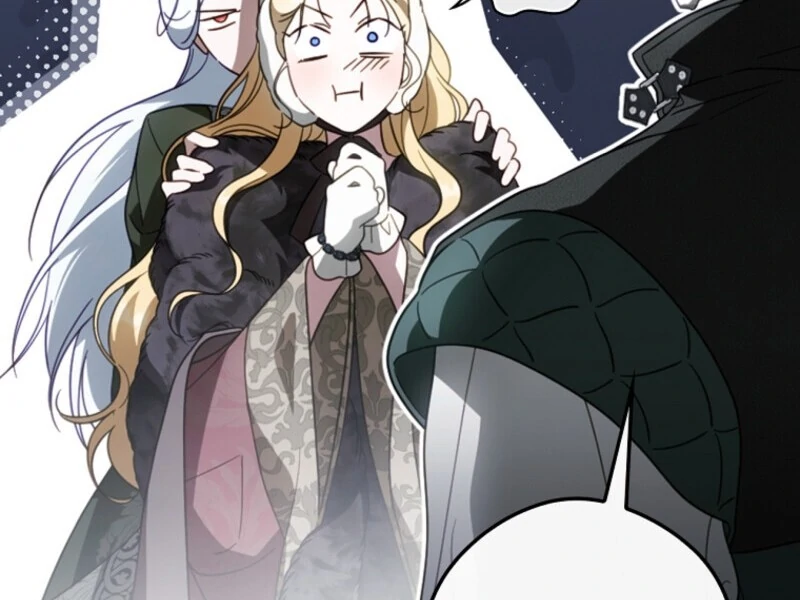 How to Get My Husband on My Side chapter 116 page 68