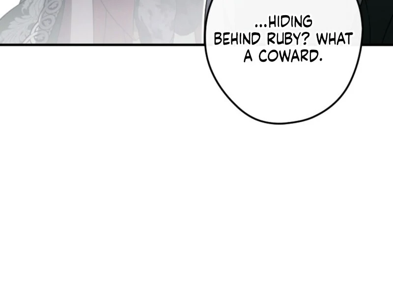 How to Get My Husband on My Side chapter 116 page 69