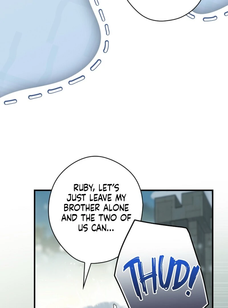 How to Get My Husband on My Side chapter 116 page 71