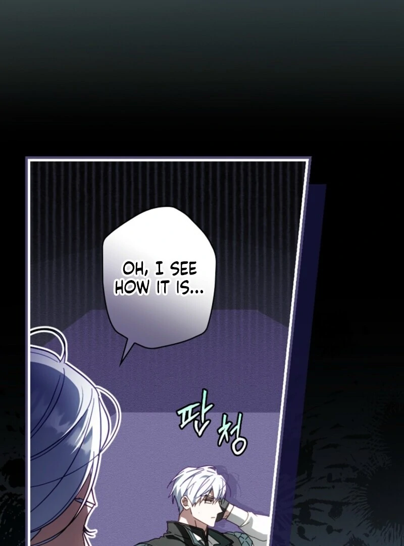 How to Get My Husband on My Side chapter 116 page 73