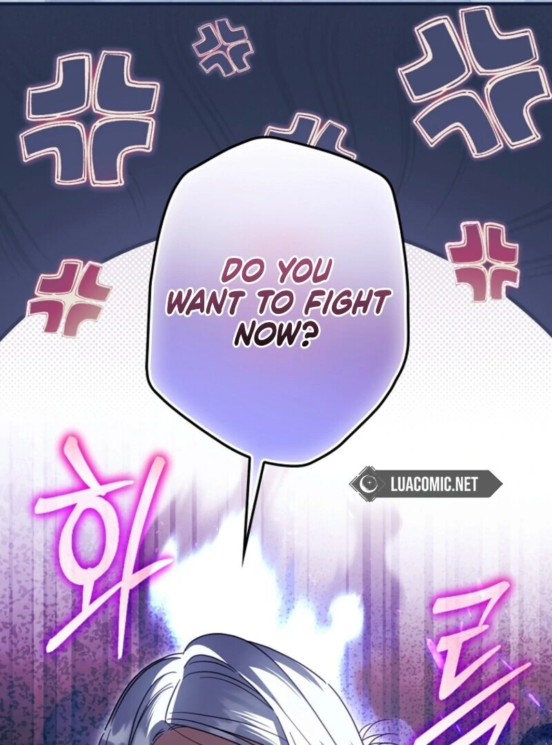 How to Get My Husband on My Side chapter 116 page 75