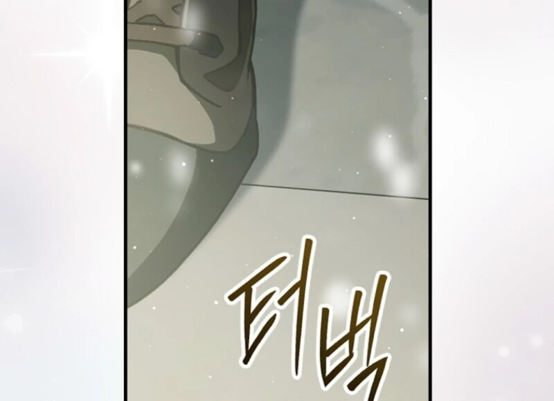 How to Get My Husband on My Side chapter 116 page 80