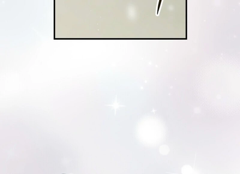 How to Get My Husband on My Side chapter 116 page 81