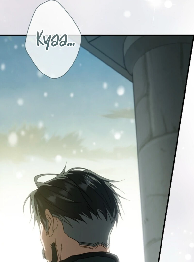 How to Get My Husband on My Side chapter 116 page 82