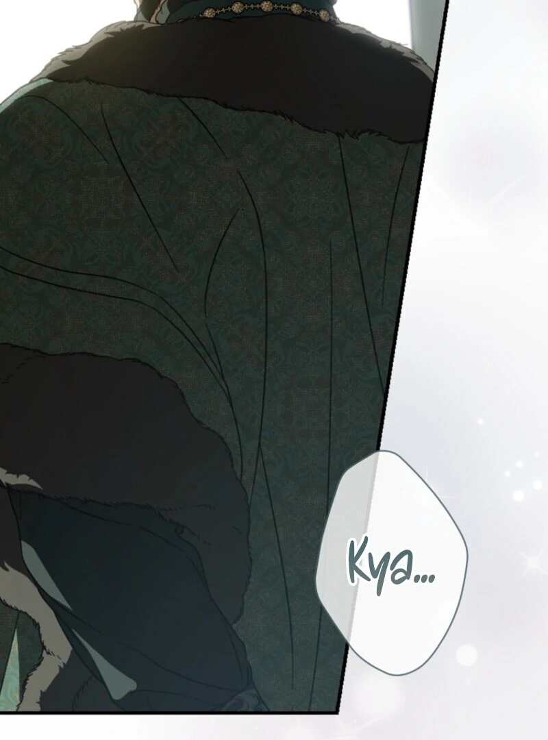 How to Get My Husband on My Side chapter 116 page 83