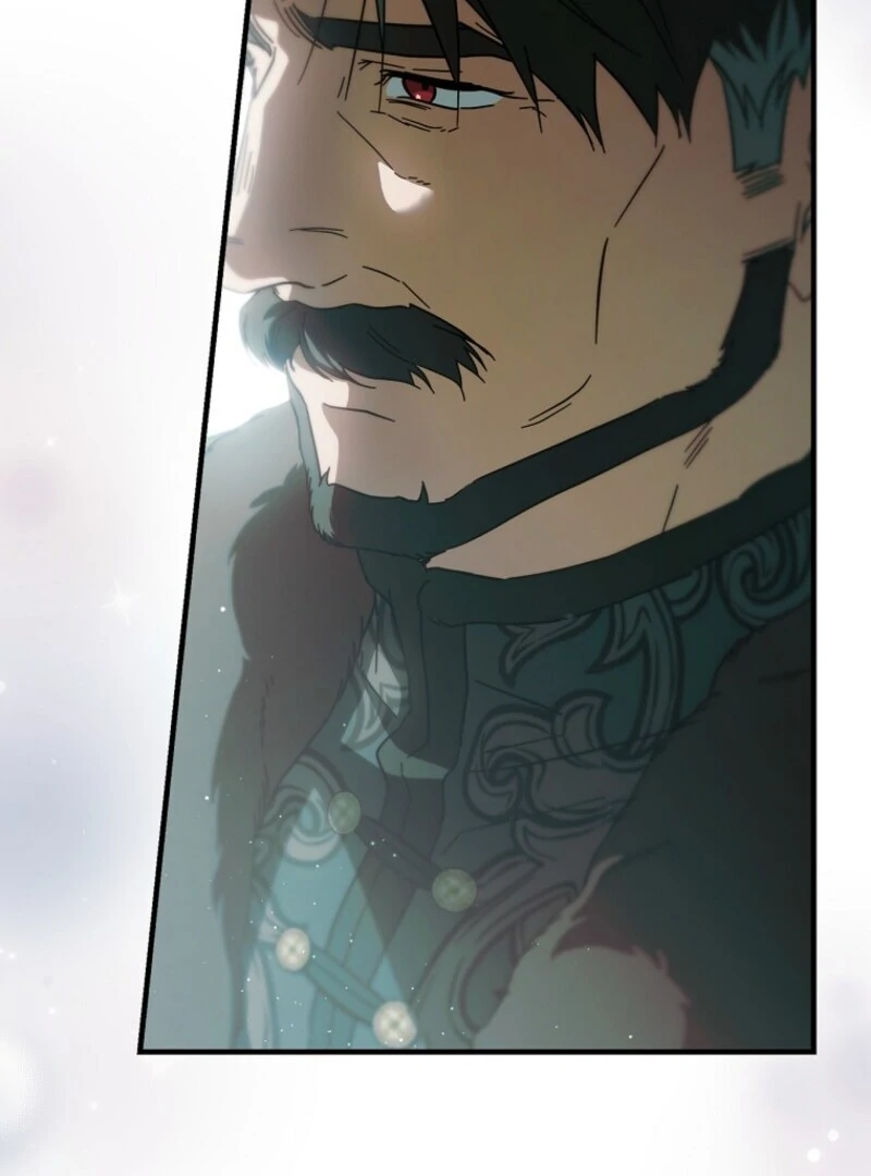 How to Get My Husband on My Side chapter 116 page 89