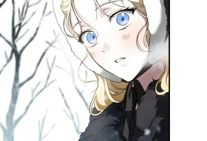 How to Get My Husband on My Side chapter 116 page 91