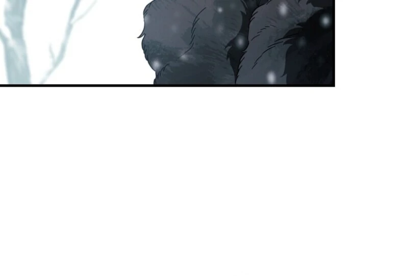 How to Get My Husband on My Side chapter 116 page 92