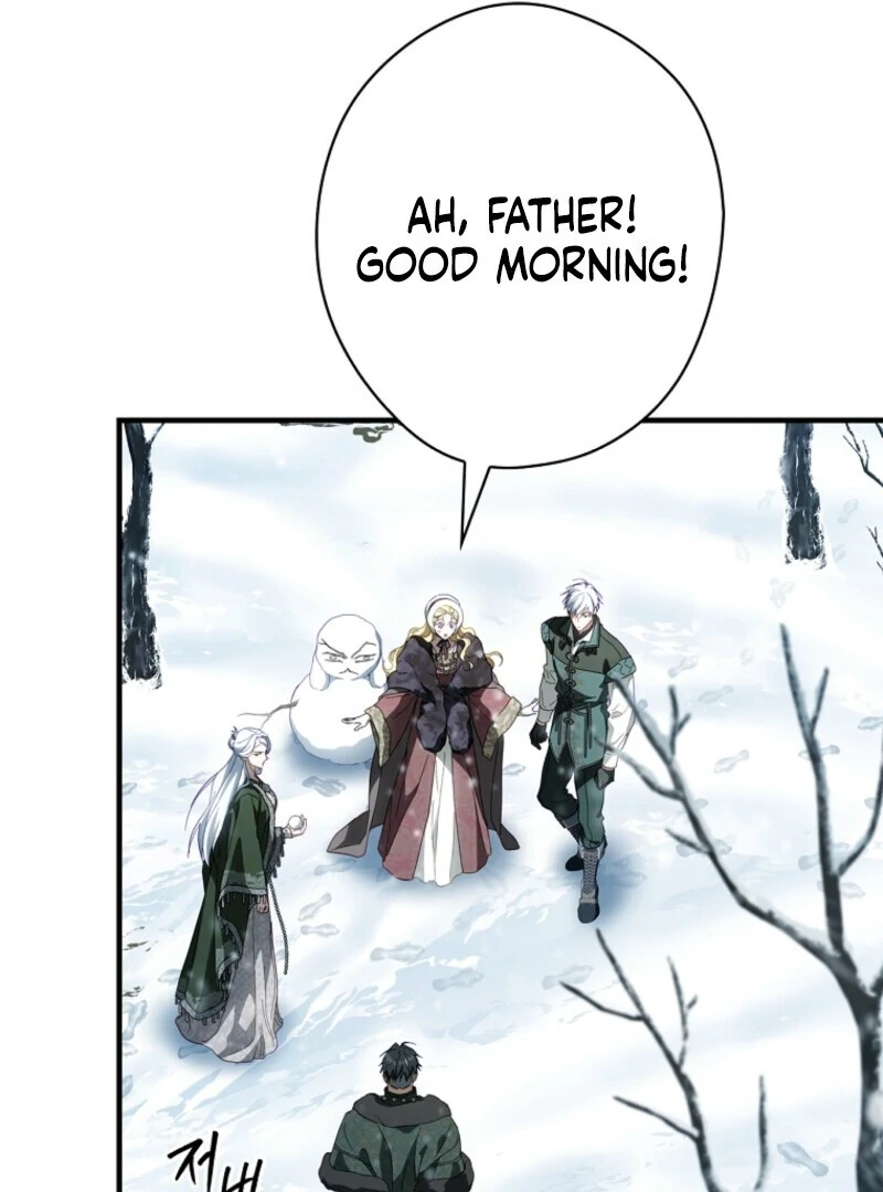How to Get My Husband on My Side chapter 116 page 93