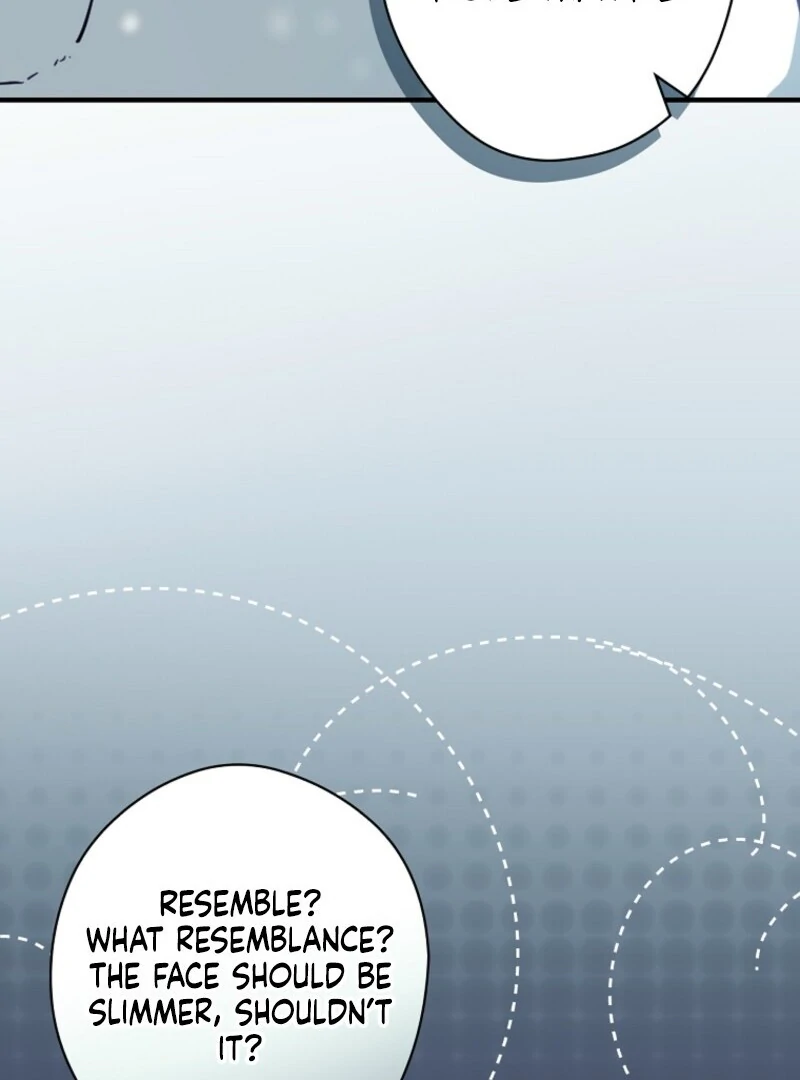 How to Get My Husband on My Side chapter 116 page 96