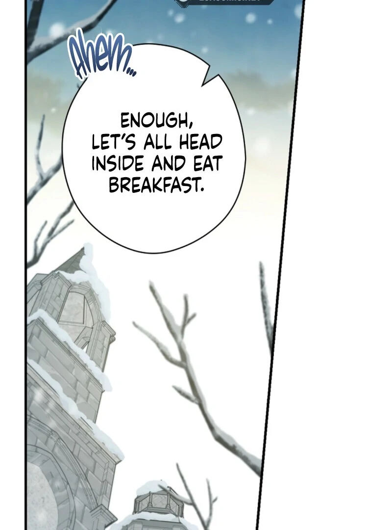 How to Get My Husband on My Side chapter 116 page 99