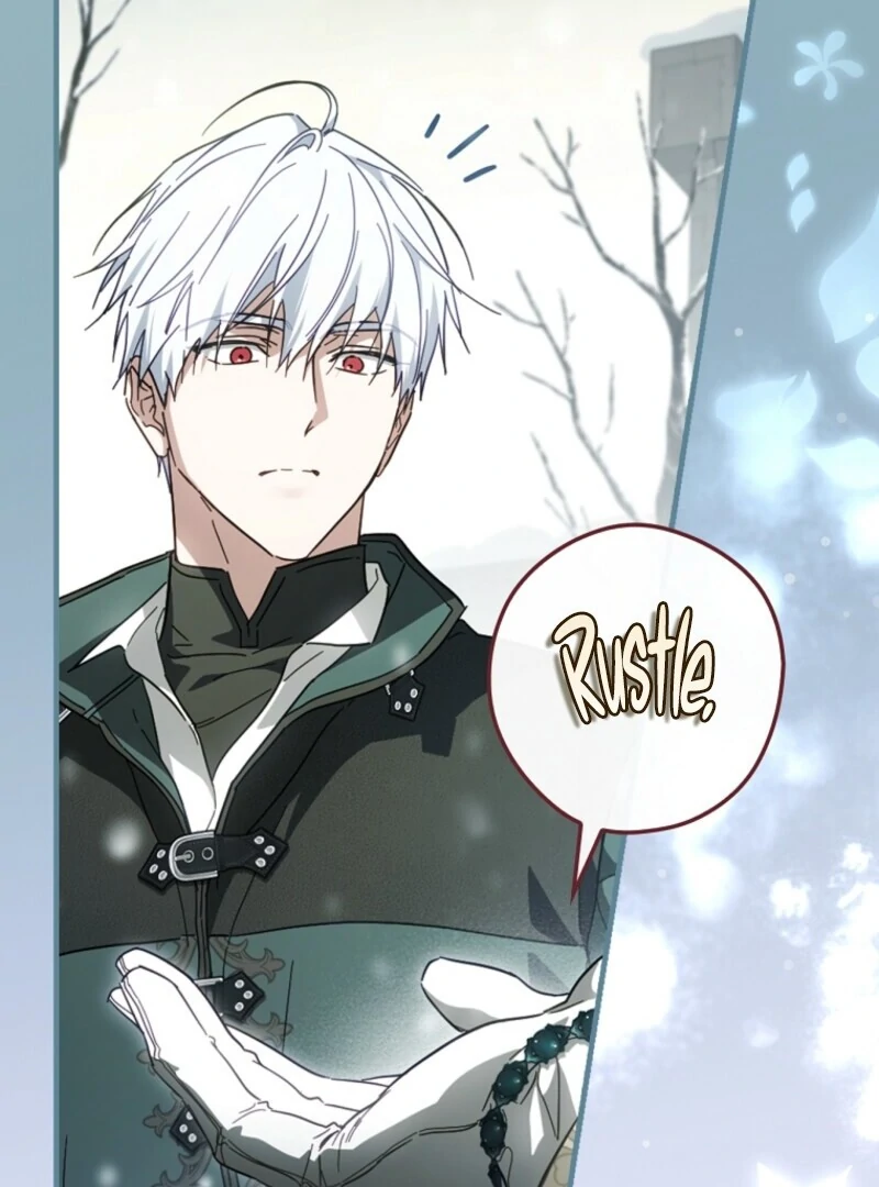 How to Get My Husband on My Side chapter 116 page 106