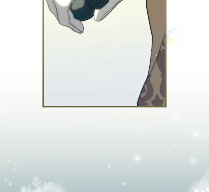 How to Get My Husband on My Side chapter 116 page 113