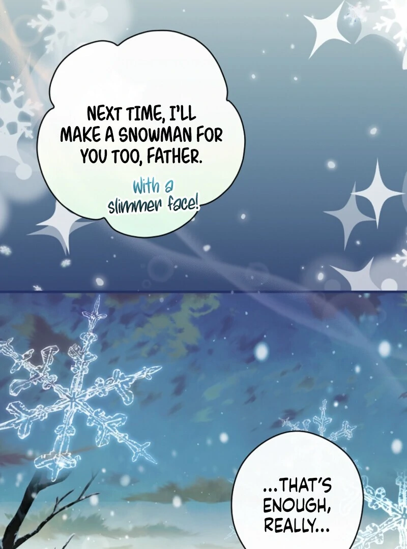 How to Get My Husband on My Side chapter 116 page 114