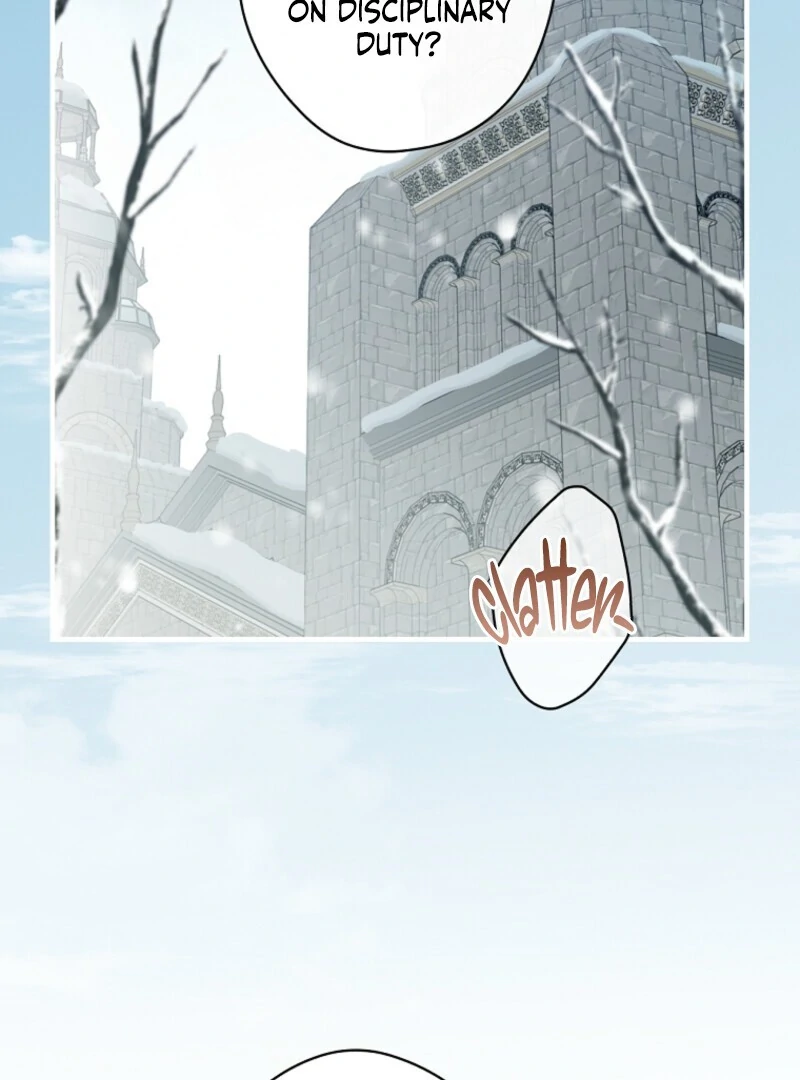 How to Get My Husband on My Side chapter 117 page 3
