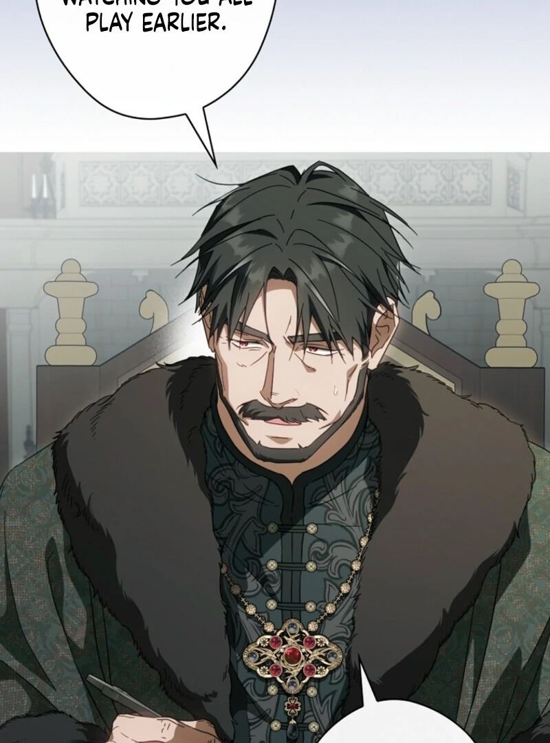 How to Get My Husband on My Side chapter 117 page 7