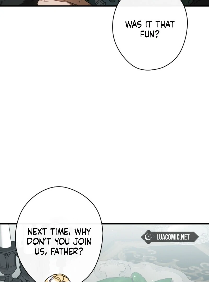 How to Get My Husband on My Side chapter 117 page 8