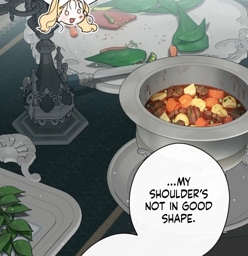 How to Get My Husband on My Side chapter 117 page 9