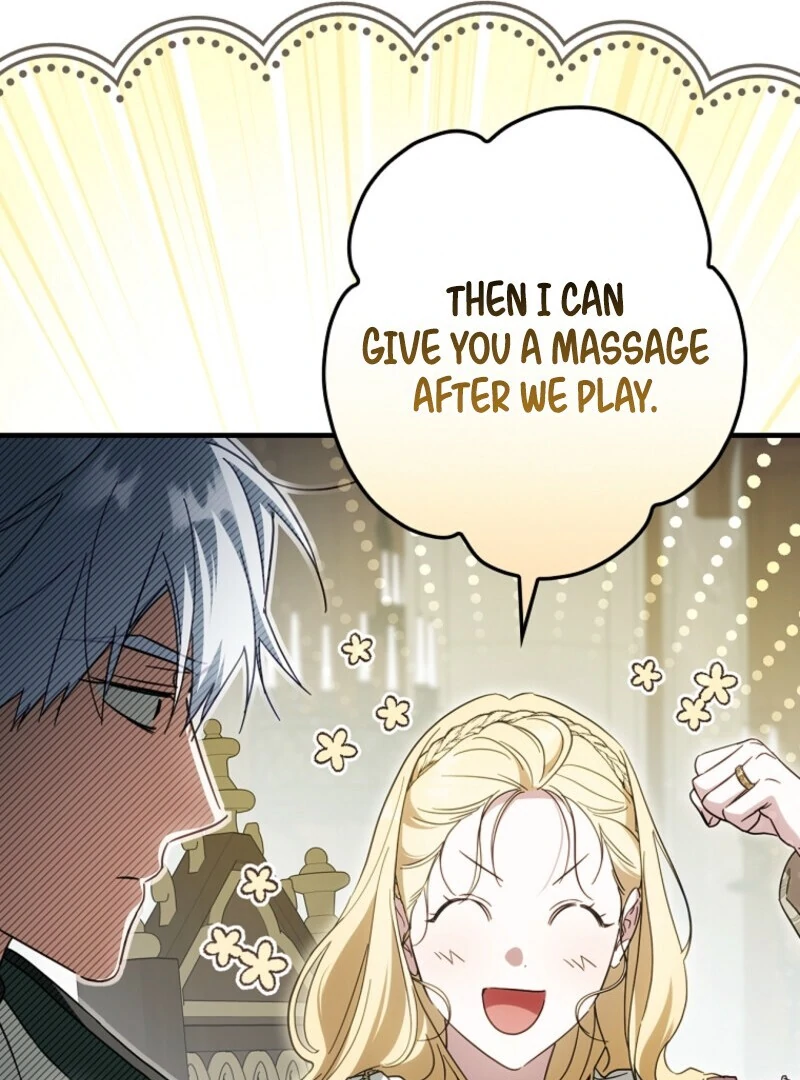 How to Get My Husband on My Side chapter 117 page 11