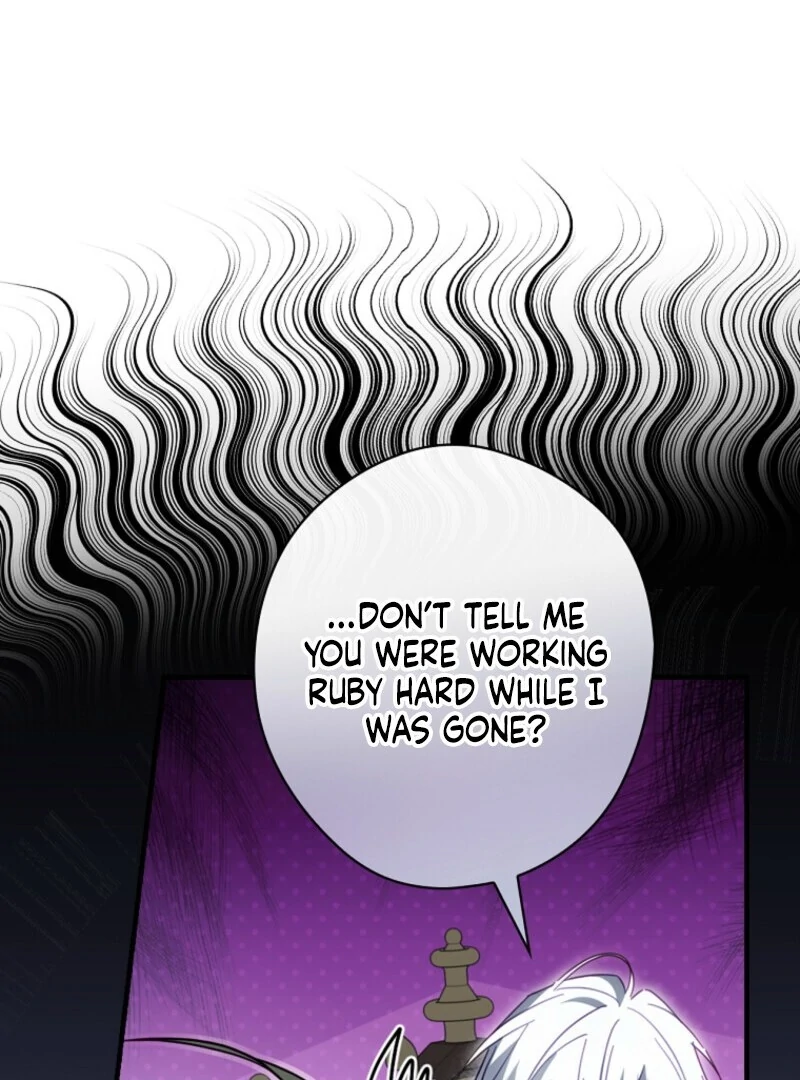 How to Get My Husband on My Side chapter 117 page 13