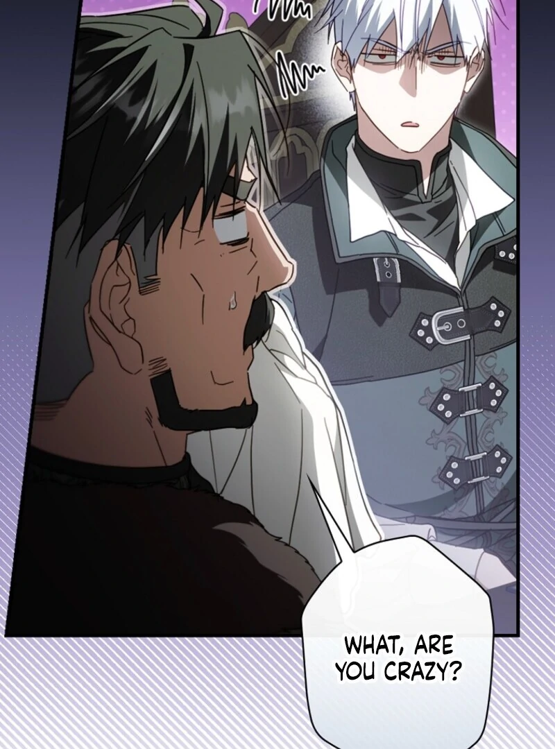How to Get My Husband on My Side chapter 117 page 14