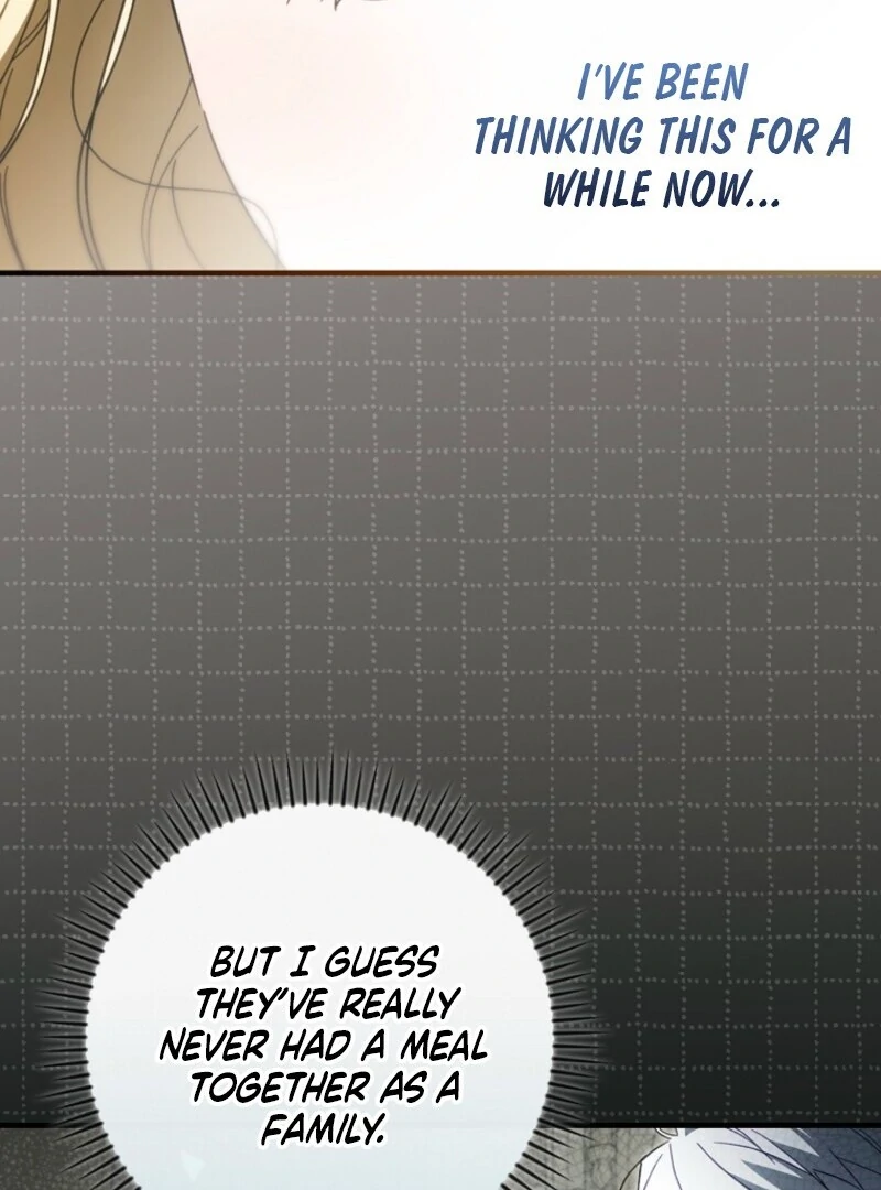 How to Get My Husband on My Side chapter 117 page 18