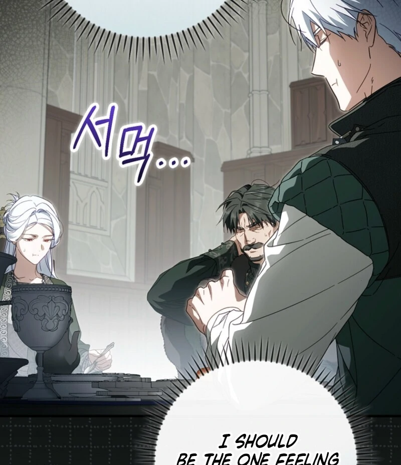 How to Get My Husband on My Side chapter 117 page 19