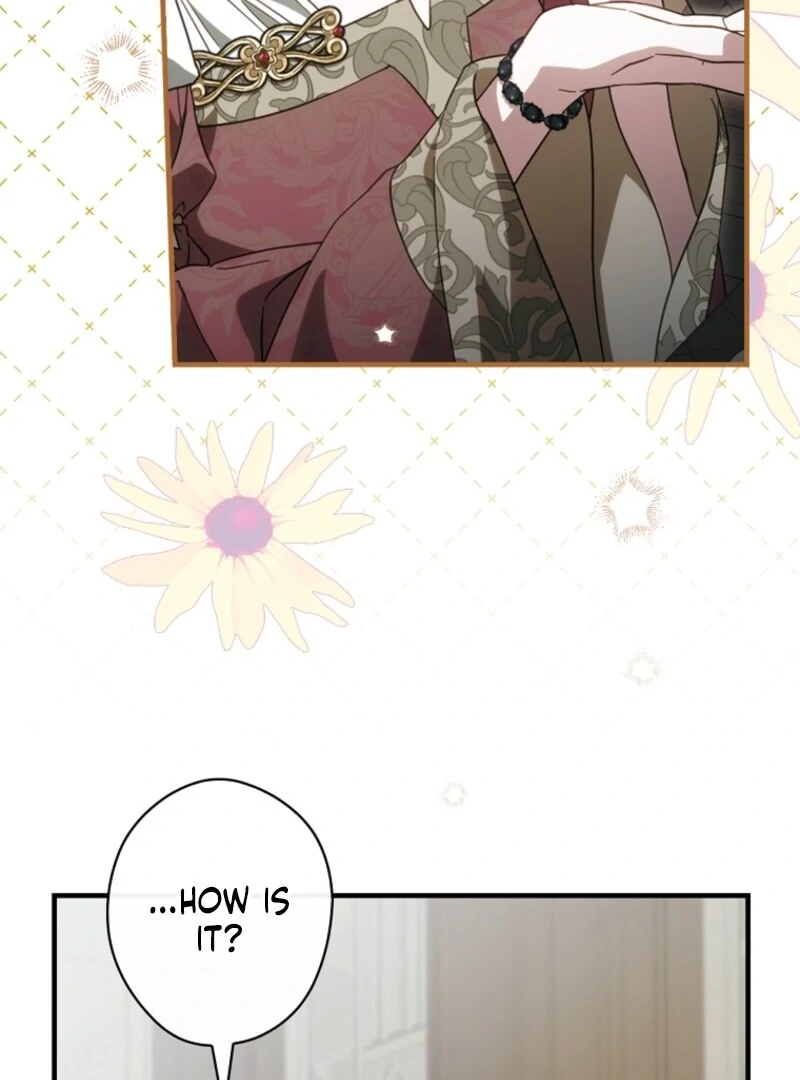 How to Get My Husband on My Side chapter 117 page 24